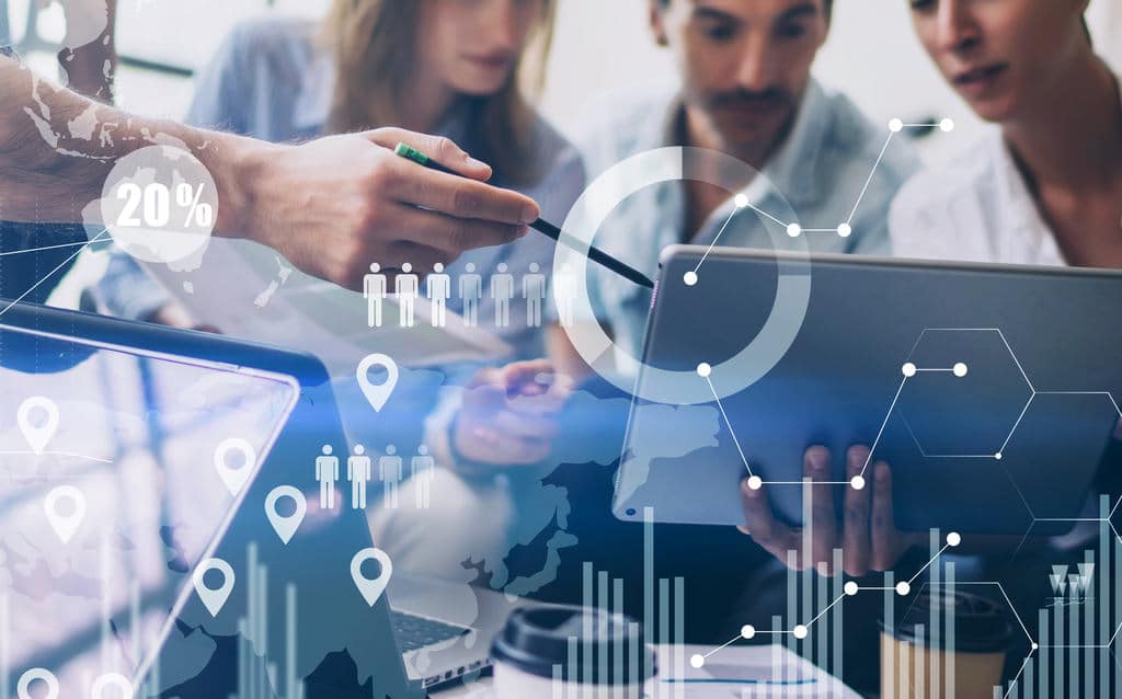 Analista de Inteligência.jpg