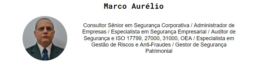 Quem somos Marco Aurélio.jpg