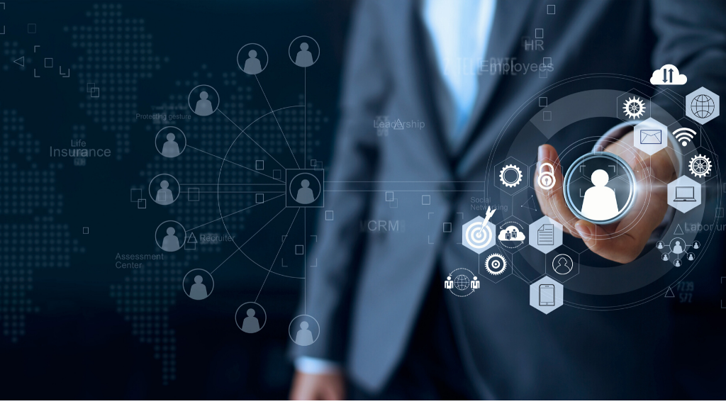 Supervisor de Segurança.png