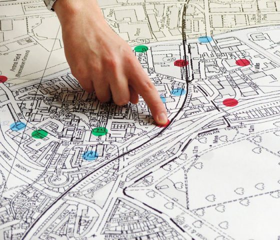 Projeto de Segurança.jpg