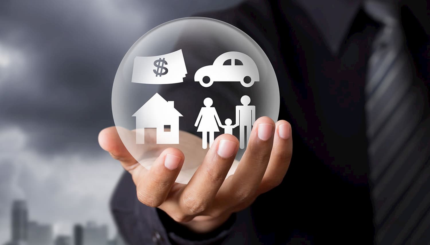 Análise Riscos e Prevenção de Perdas.jpg