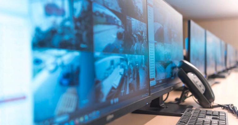 Operador de CFTv.jpg